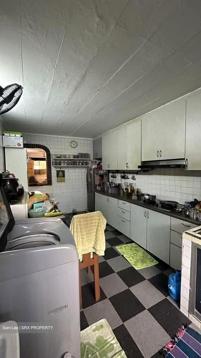 Blk 114 Potong Pasir Avenue 1 (Toa Payoh), HDB 3 Rooms #632461451